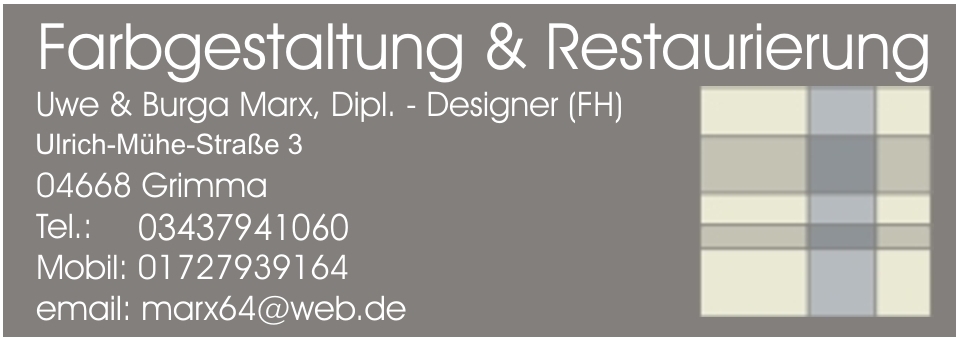 Leistungsbersicht